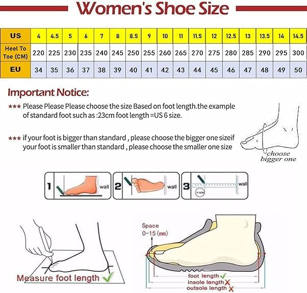 Women's Double Strap Flat Slides Sandals with metal decor Fashion Snake Print Pointed Open Toe Slip on Soft Sole Lining Sexy Prom Slippers for Y2K Summer Dressy Party