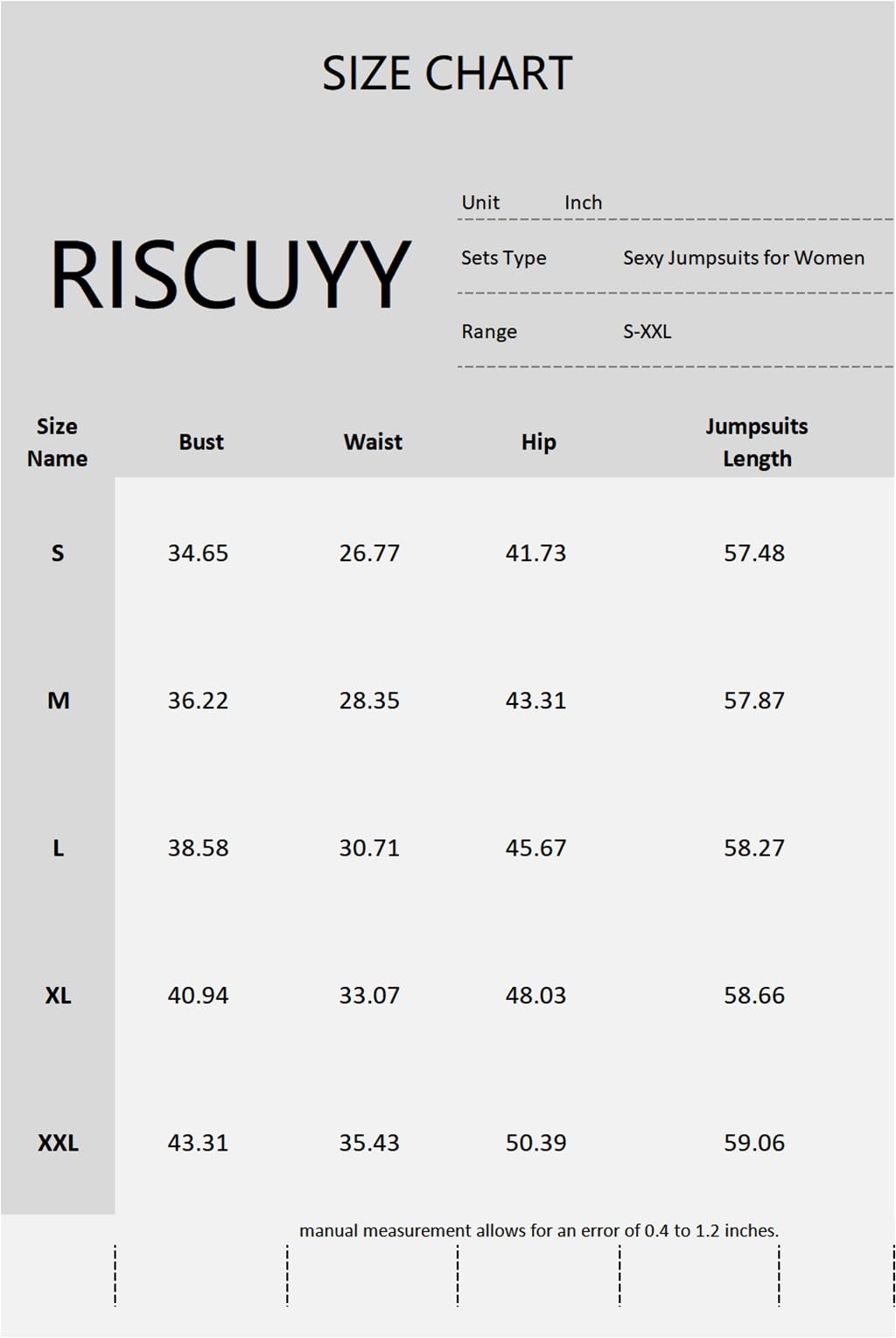 Dressy Jumpsuits for Women Sleeveless Zipper Business Summer Going Out One Piece Formal Casual Jumpsuits for Women