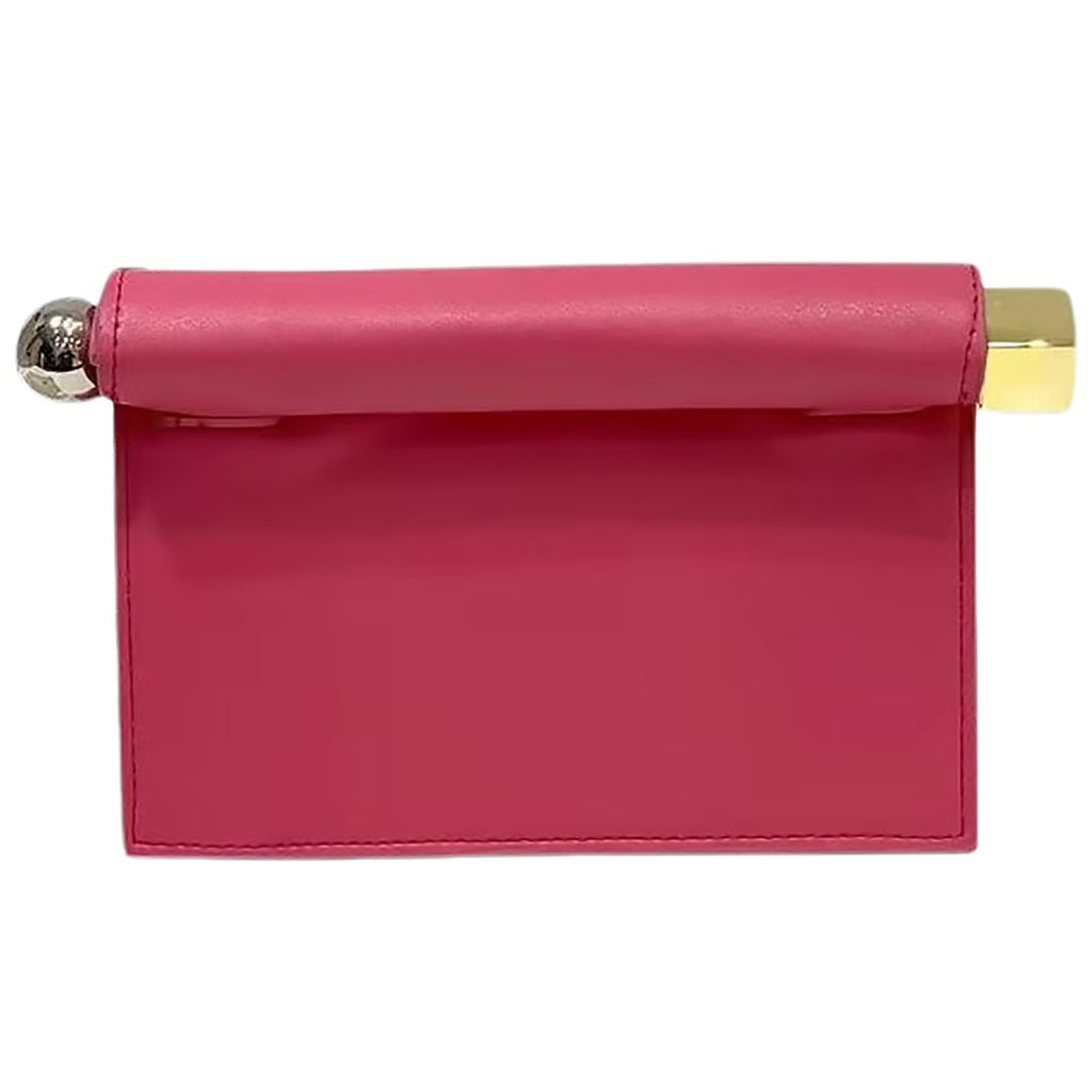 PU Leather Handbag Detachable Chain Crossbody Shoulder Evening Bag Clutch Purse for Women Formal Wedding Party Prom
