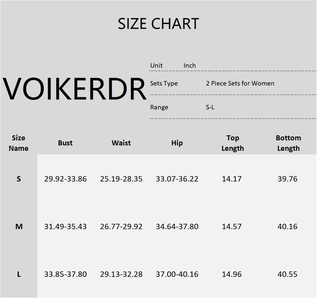 VOIKERDR Party Outfits for Women Halter Deep V Cross Wrap Crop Top Front Ruched Maxi Skirt Sets Women 2 Piece Outfits