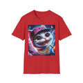 “Brat” Softstyle T-Shirt