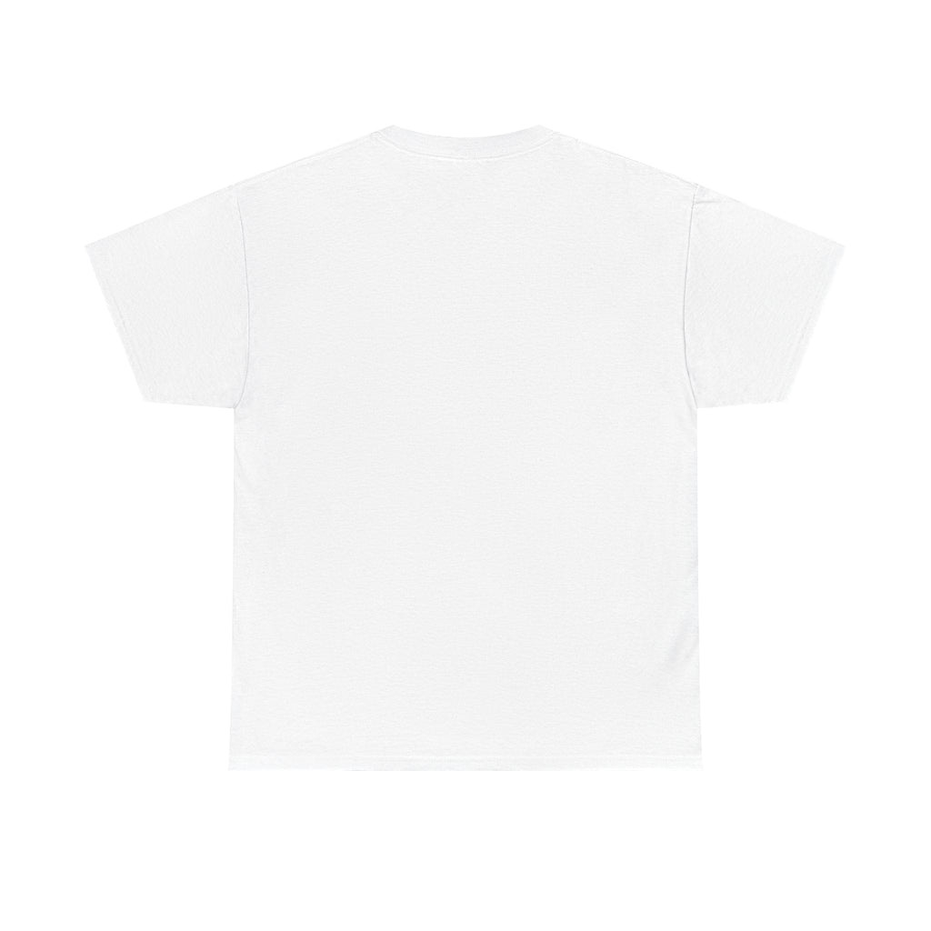 “Daddykins” Graphic Tee