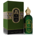 Al Rayhan Eau De Parfum Spray 3.4 oz (Women)