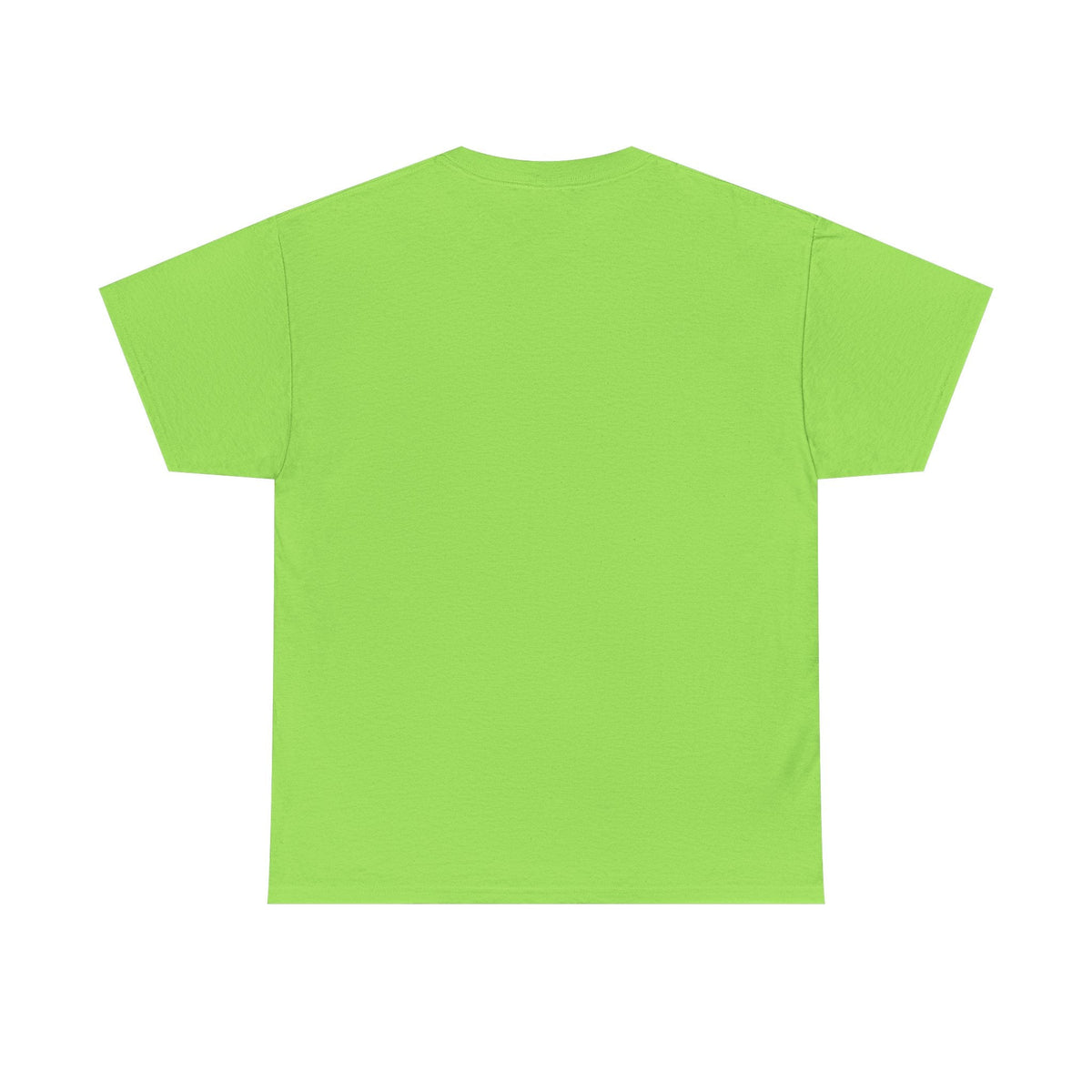 “Daddykins” Graphic Tee