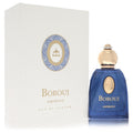 Borouj Amorous by Borouj Eau De Parfum Spray (Unisex) 2.9 oz (Men)