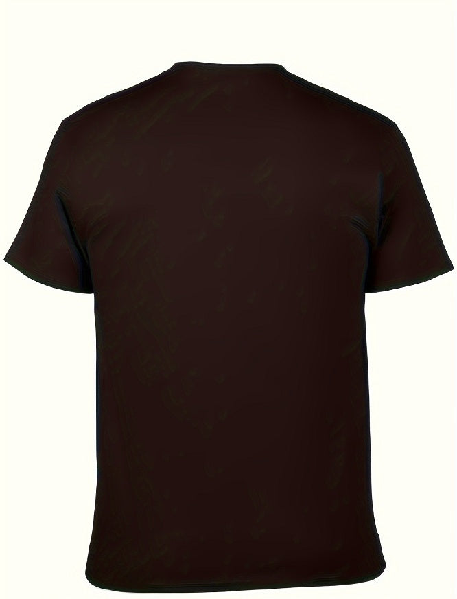 Funny Christmas Grilling T-Shirt