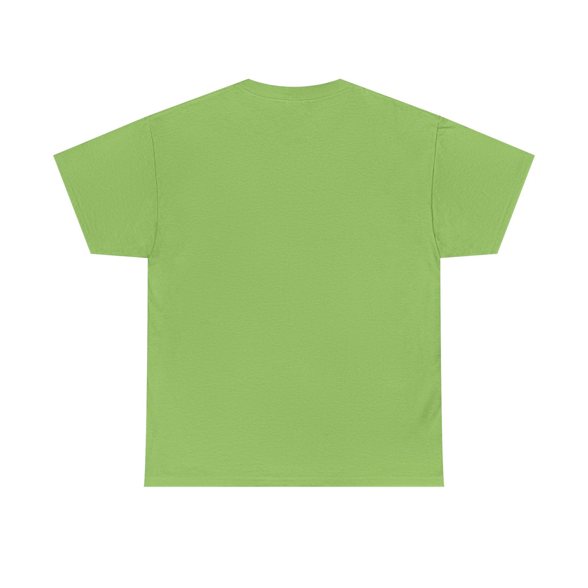 “Show The Grillz” Graphic Tee