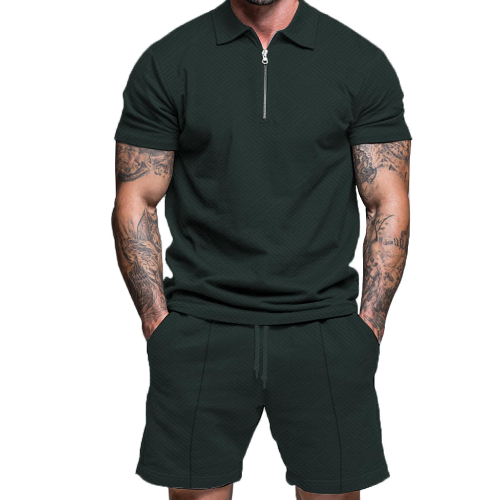 mens 2 Piece outfit