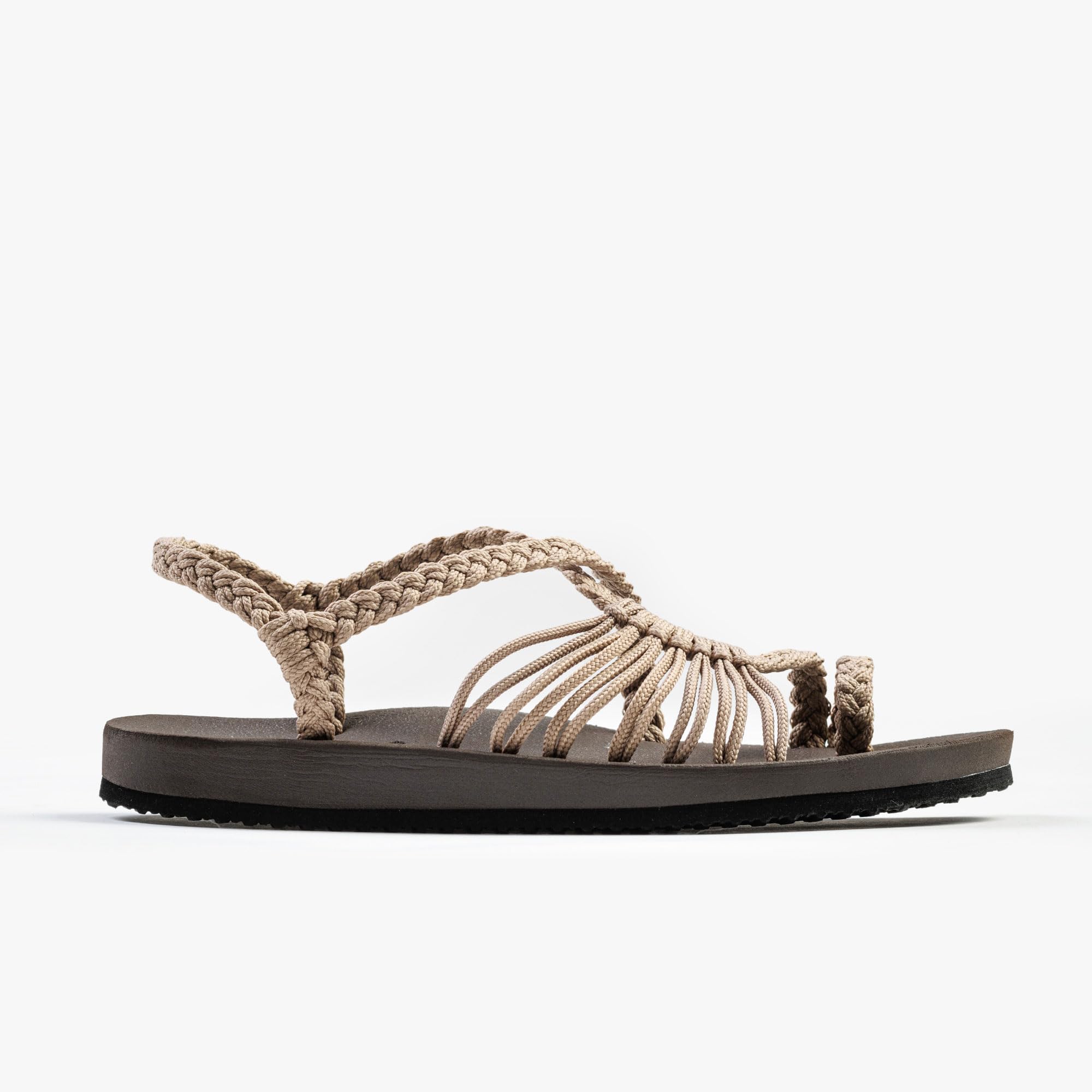 Plaka Atlantis Walking Sandals for Women - Comfortable Arch Support Sandal | Beach Summer Strappy Sandal, Hiking Sandals, Cute Dressy Outfit