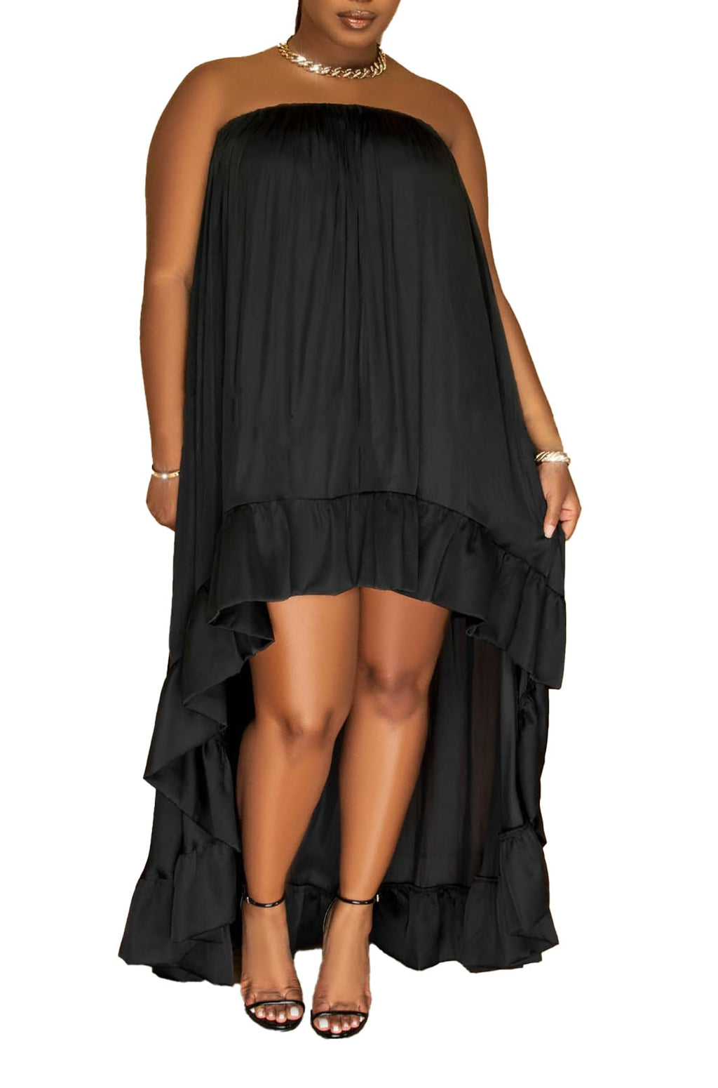 Womens Sexy Summer Dresses Halter Neck Plus Size Long Maxi Dress Casual Floral Beach Sun Dresses with Pockets