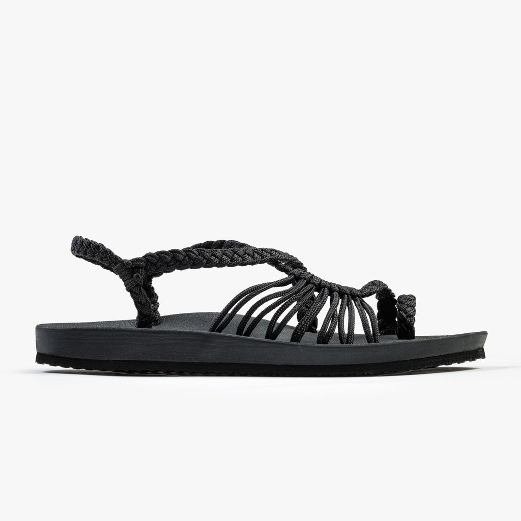 Plaka Atlantis Walking Sandals for Women - Comfortable Arch Support Sandal | Beach Summer Strappy Sandal, Hiking Sandals, Cute Dressy Outfit