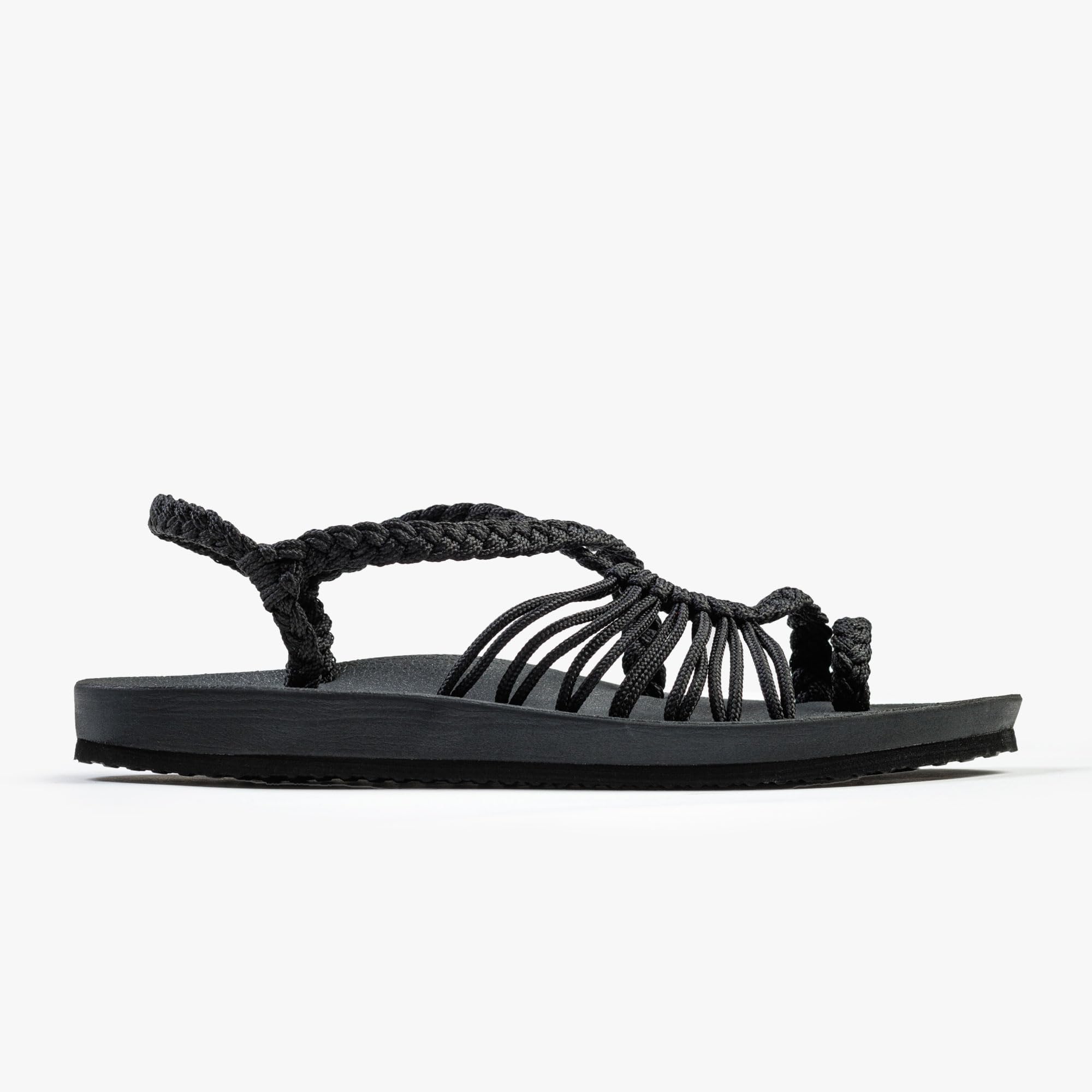 Plaka Atlantis Walking Sandals for Women - Comfortable Arch Support Sandal | Beach Summer Strappy Sandal, Hiking Sandals, Cute Dressy Outfit