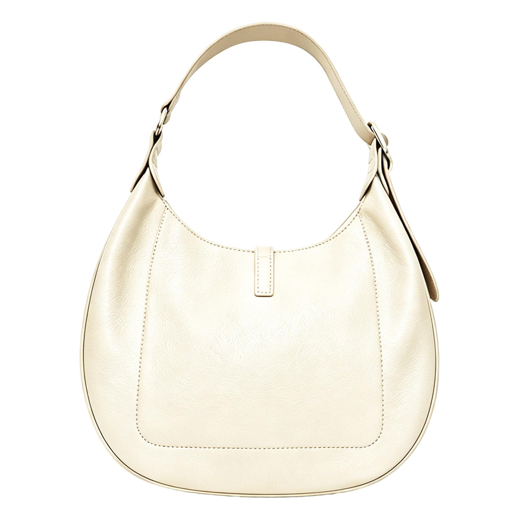 Purse for Women Shoulder Bag Vintage Clutch Hobo Tote Handbags