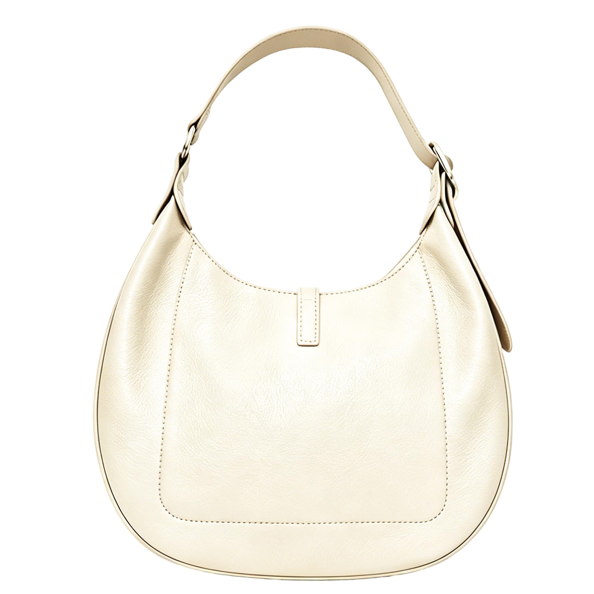 Purse for Women Shoulder Bag Vintage Clutch Hobo Tote Handbags