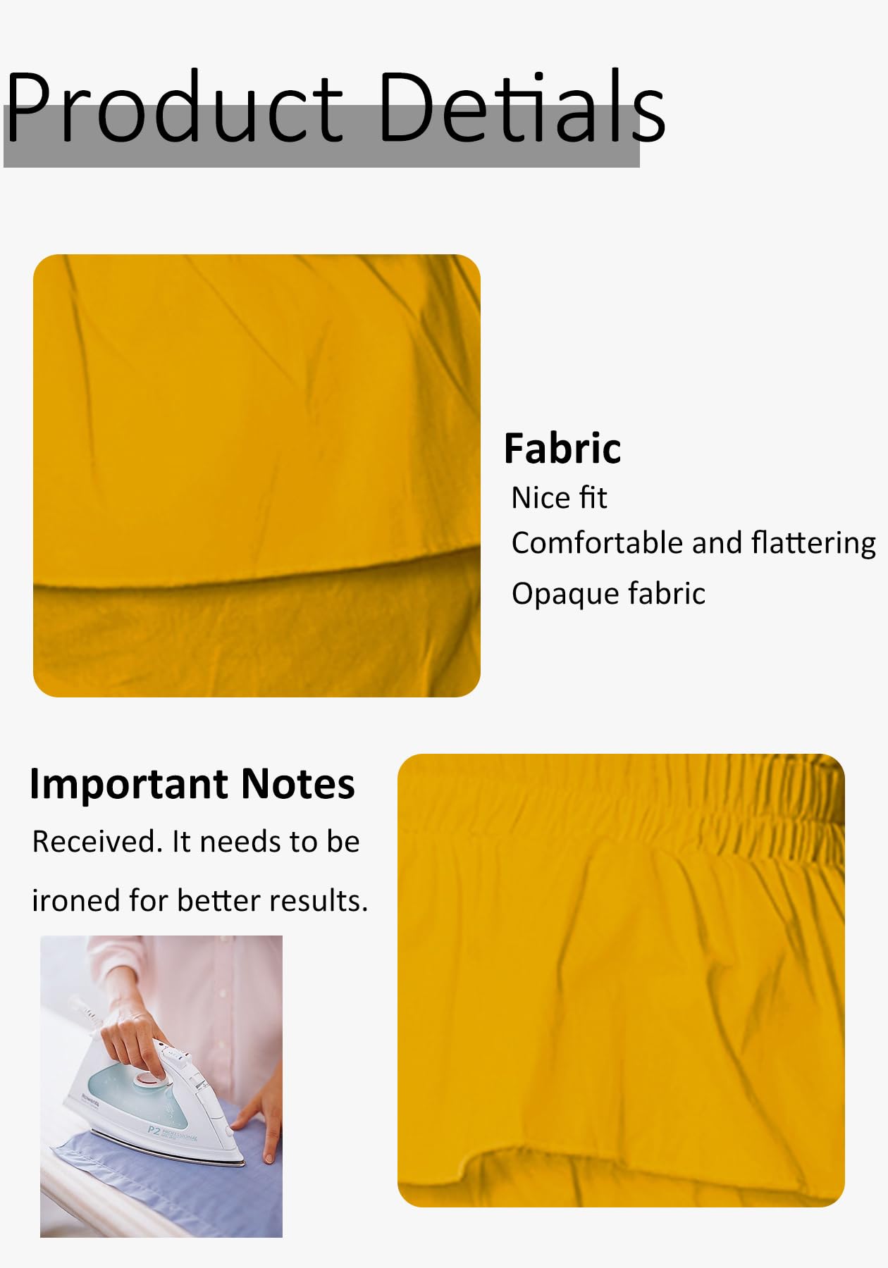 LAJIOJIO Rompers for Women Sexy Off the Shoulder Ruffle Hem Short Jumpsuits | Pleated,Dressy Jumpsuits,Party Outfits,Tiered