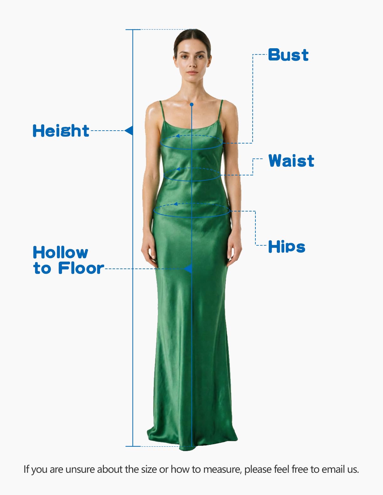 Rhinestone Halter Neck Homecoming Cocktail Nightclub Mini Dress Nude Sheer Chain Fringe Bodycon Birthday Party Gown