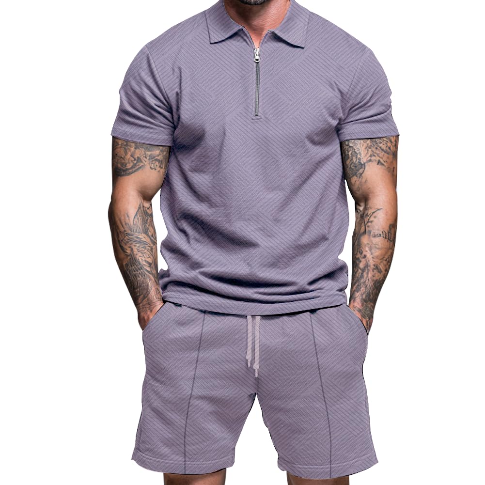 mens 2 Piece outfit
