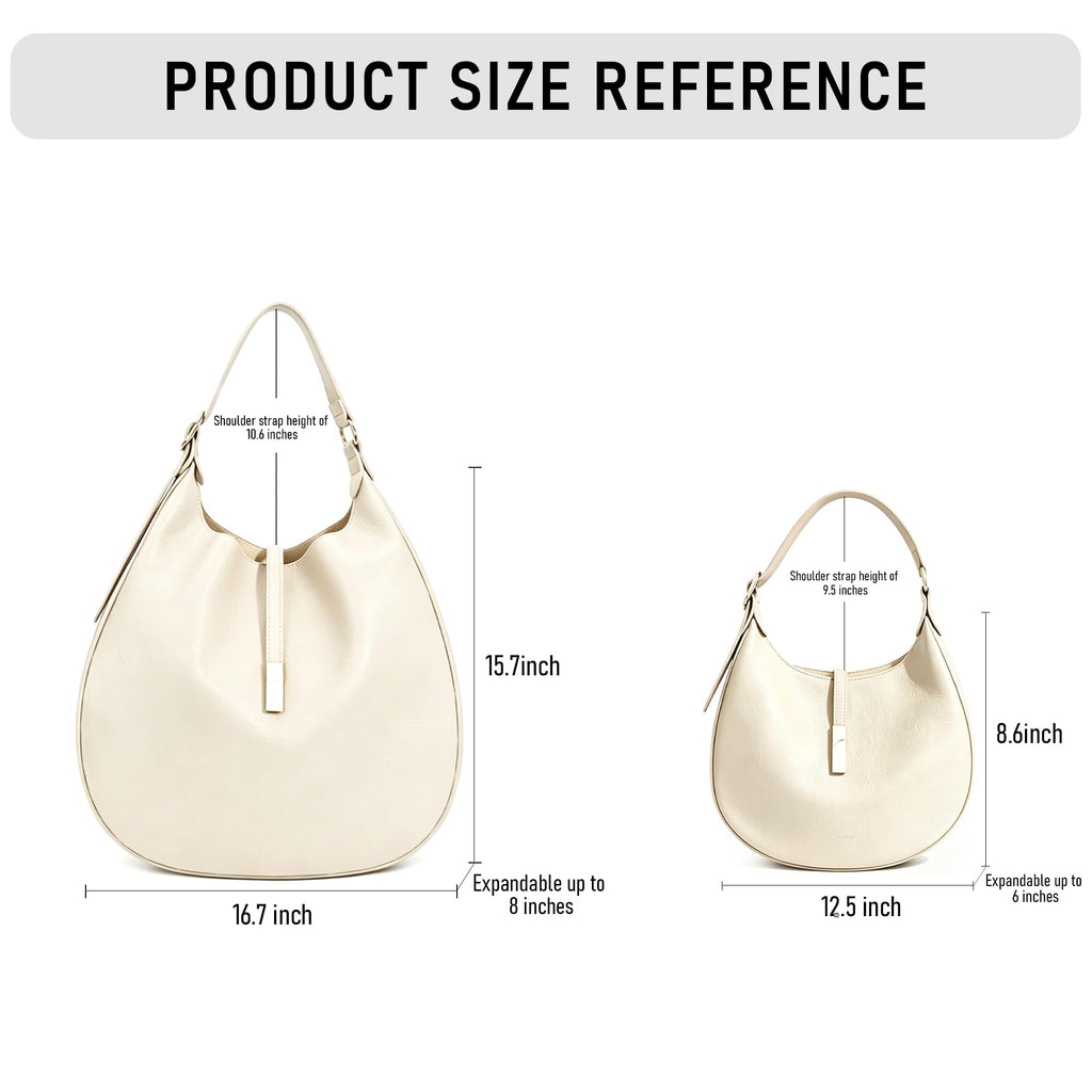 Purse for Women Shoulder Bag Vintage Clutch Hobo Tote Handbags