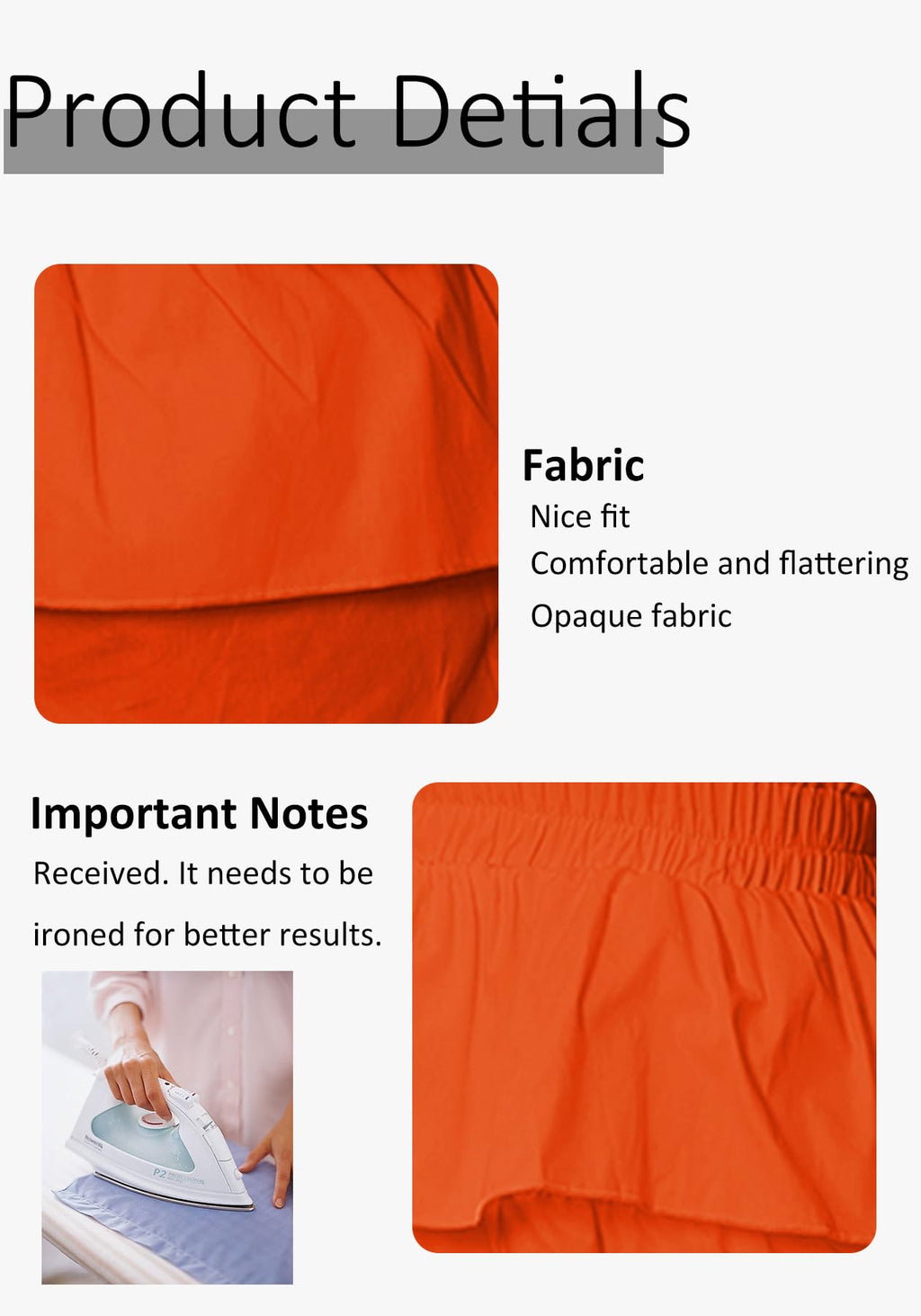 LAJIOJIO Rompers for Women Sexy Off the Shoulder Ruffle Hem Short Jumpsuits | Pleated,Dressy Jumpsuits,Party Outfits,Tiered