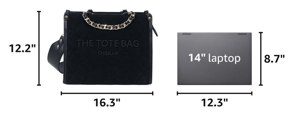 Tote Bag for Women Top Handle Satchel Purse and Handbags with Shoulder Strap
