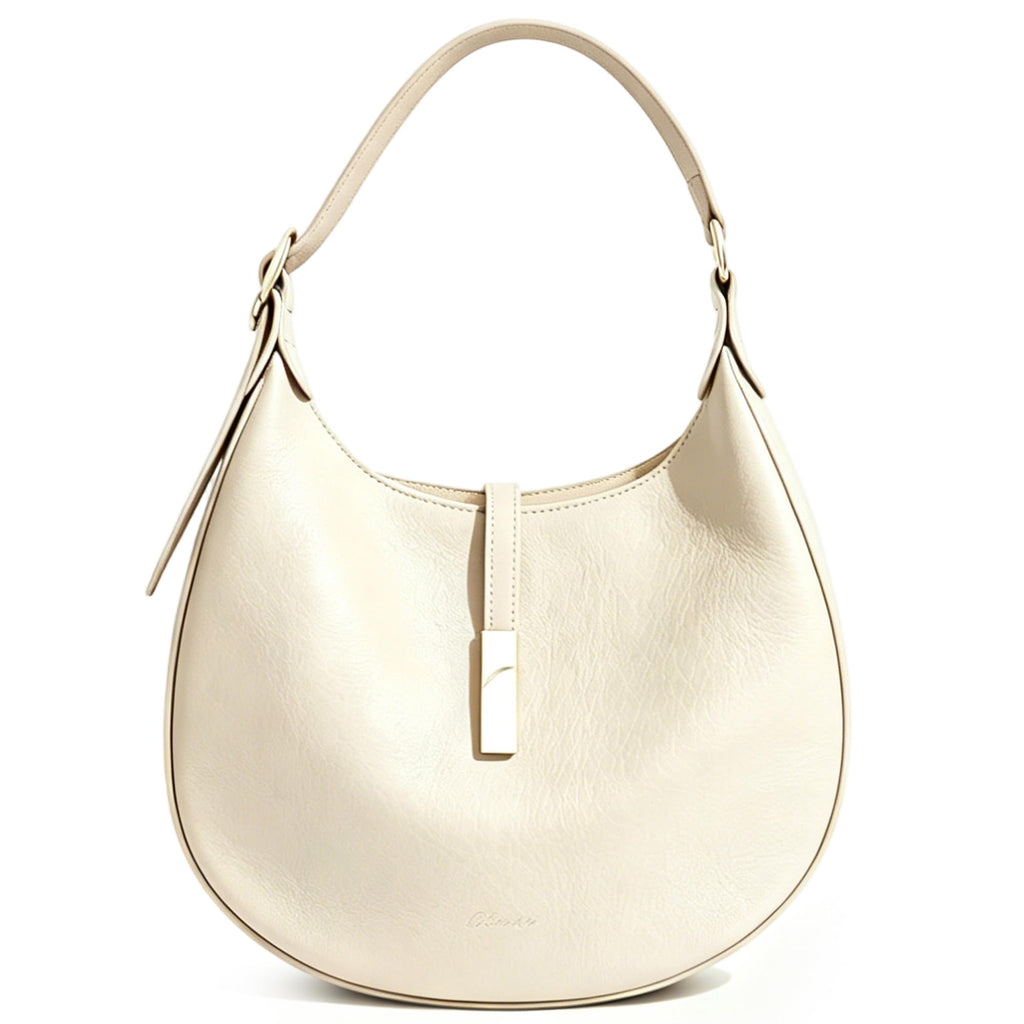 Purse for Women Shoulder Bag Vintage Clutch Hobo Tote Handbags