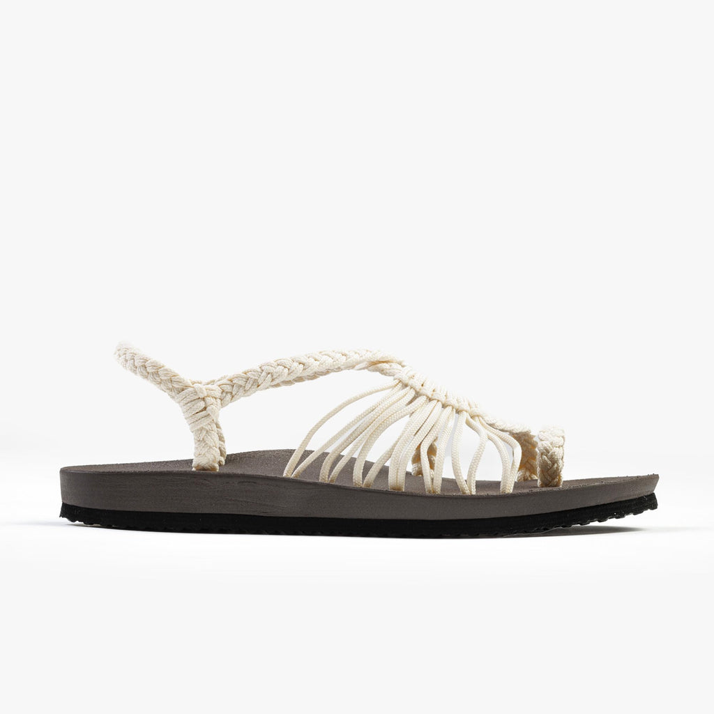 Plaka Atlantis Walking Sandals for Women - Comfortable Arch Support Sandal | Beach Summer Strappy Sandal, Hiking Sandals, Cute Dressy Outfit