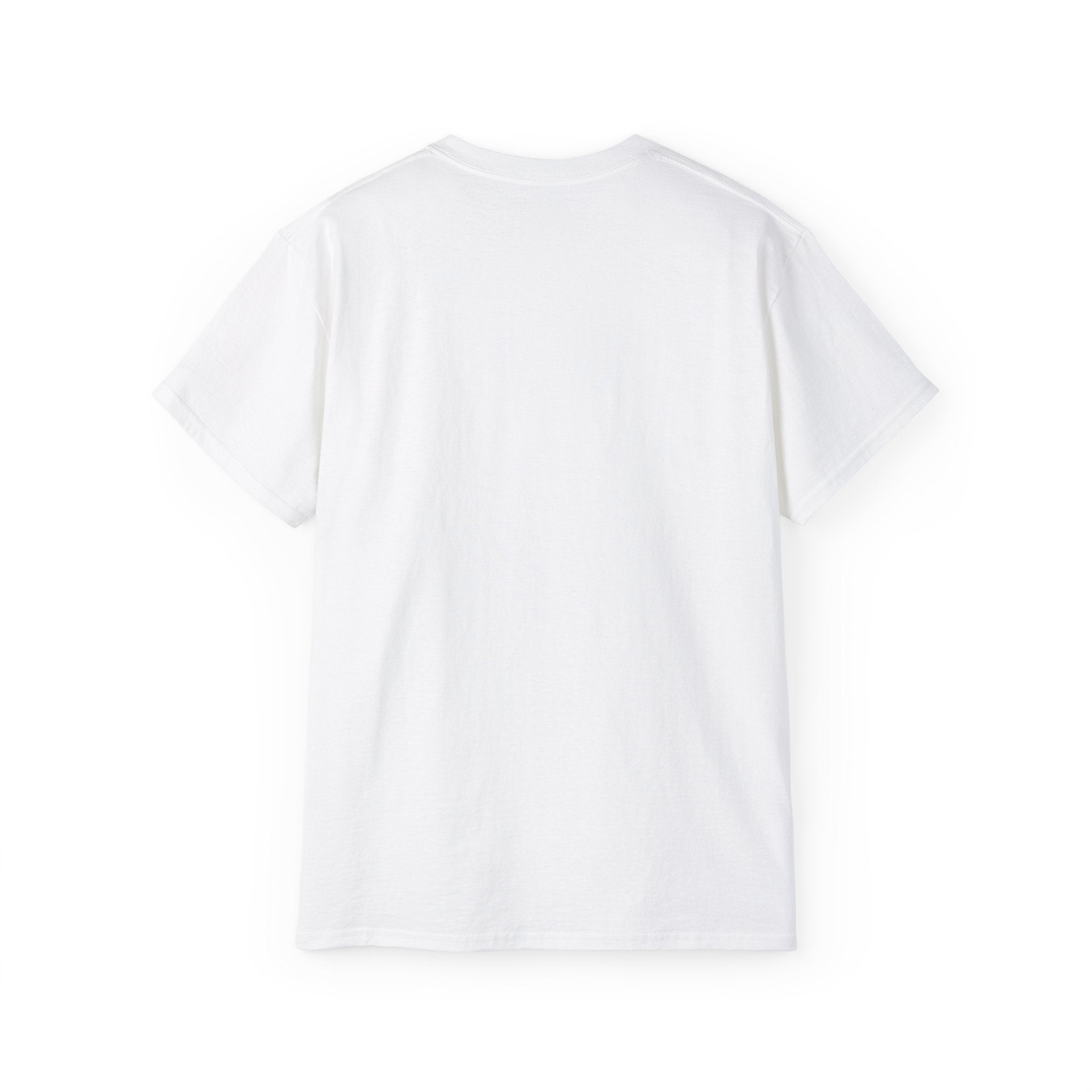 Teddy Graphic Tee