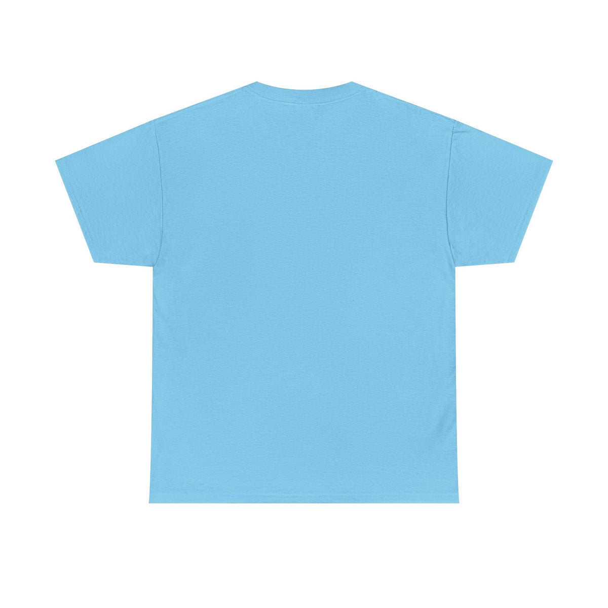“Curvy Club” Graphic Tee