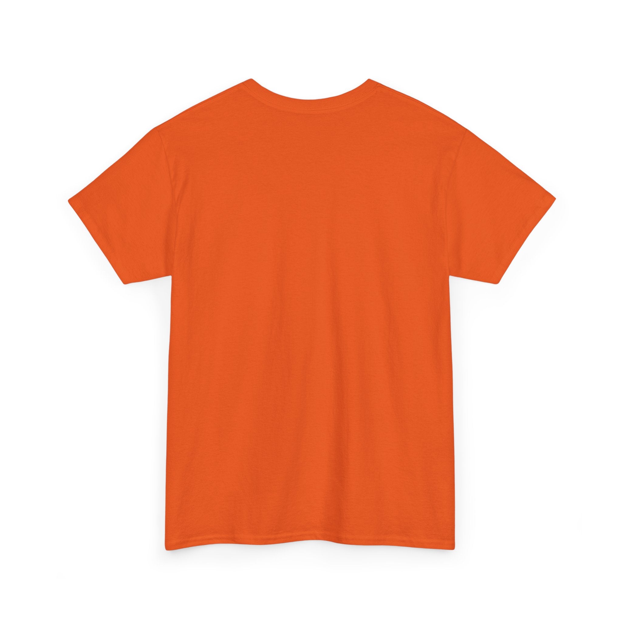 “How Many Licks” Graphic Tee