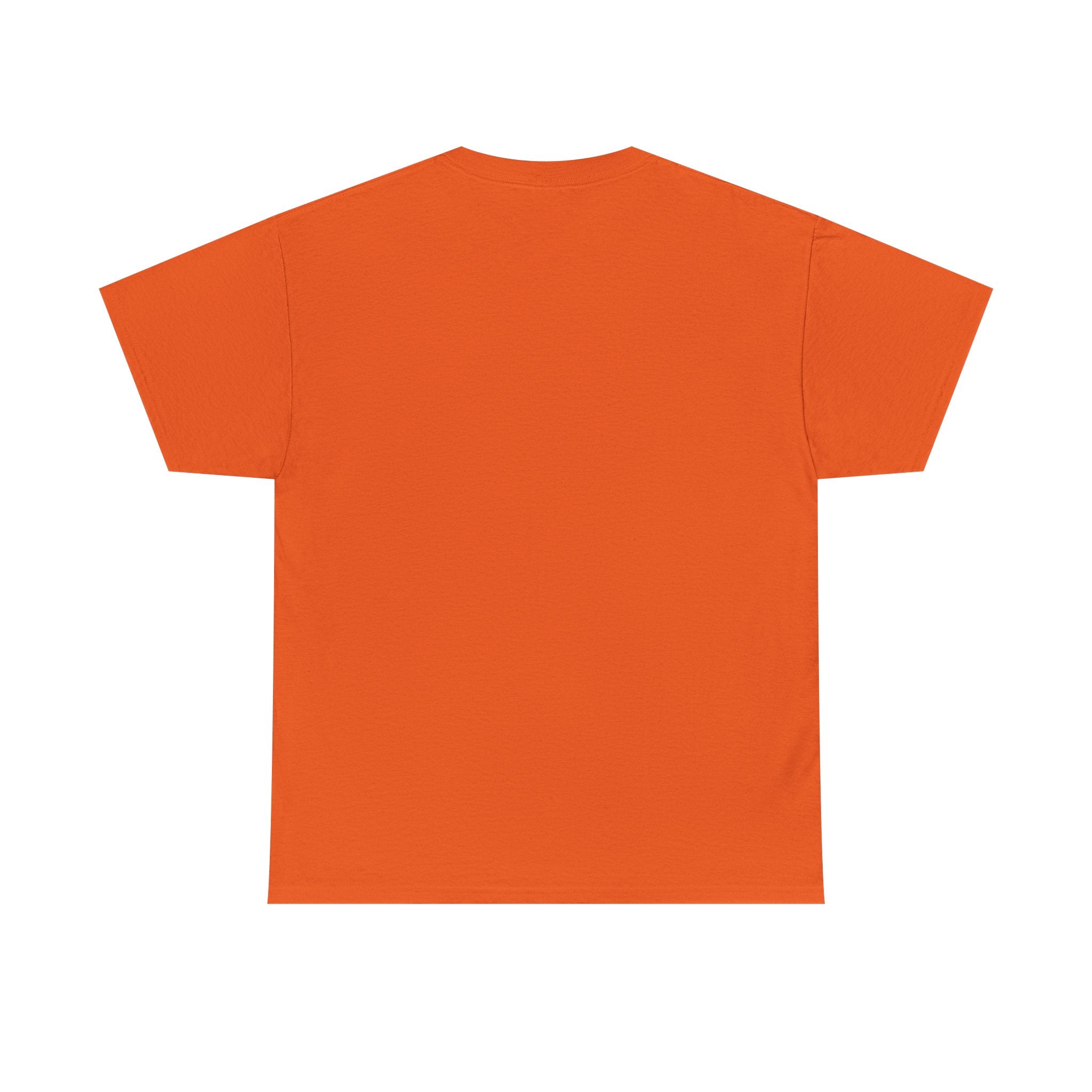 “Show The Grillz” Graphic Tee
