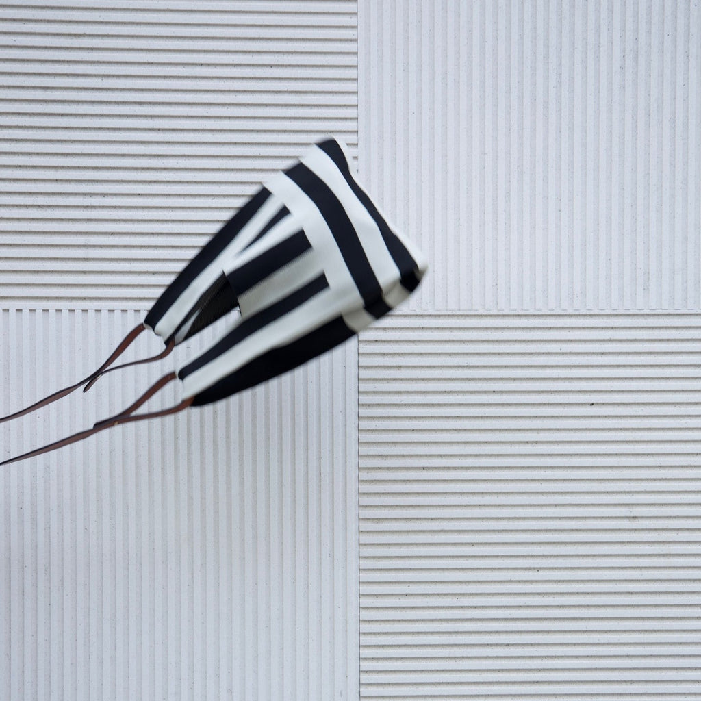 Chestnut Adjustable Strap