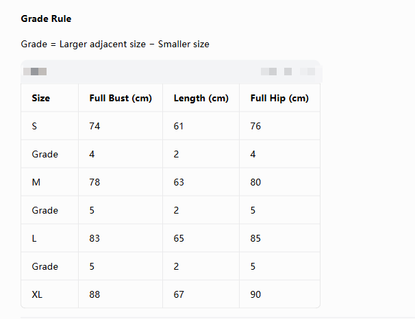 Popular Bikini Amazon Tassel Solid Color One Piece Hot Spring Swimming Pool Swimsuit Women