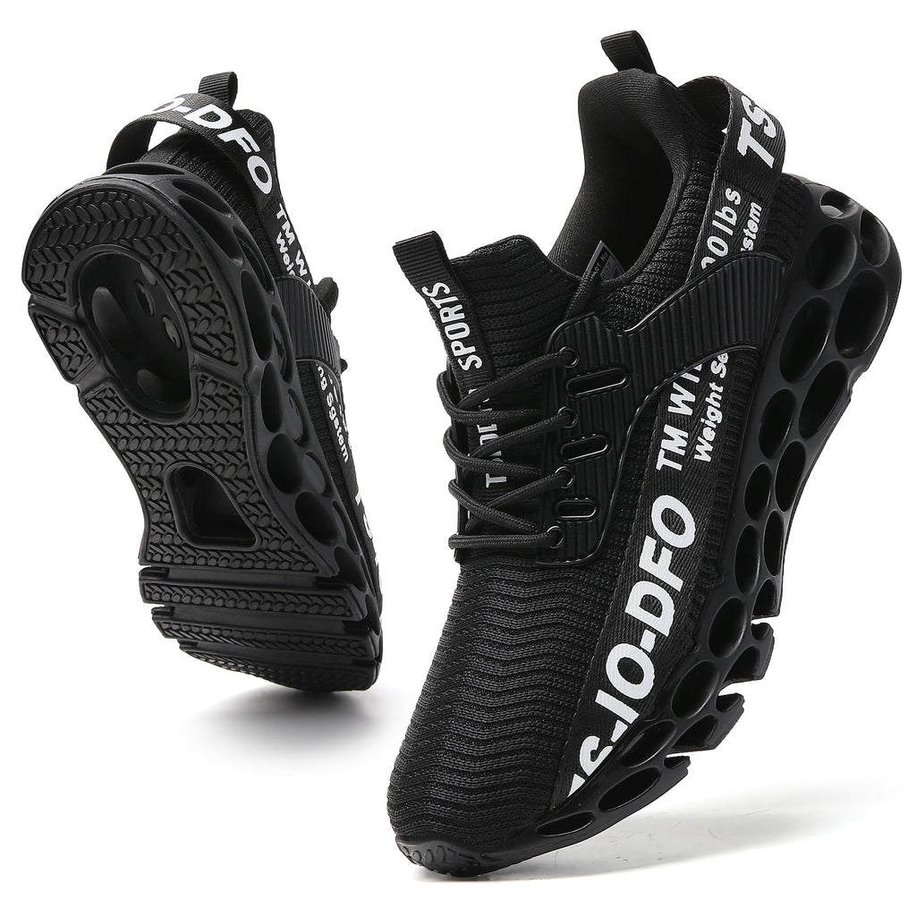 Women Running Sneakers Rhinestone Fashion Athletic Tennis Walking Shoes
