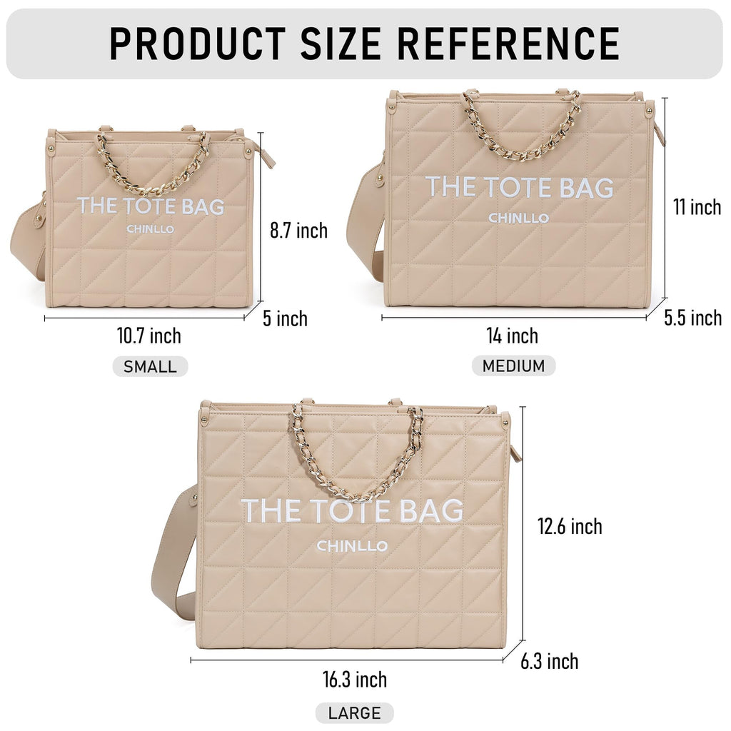 Tote Bag for Women Top Handle Satchel Purse and Handbags with Shoulder Strap