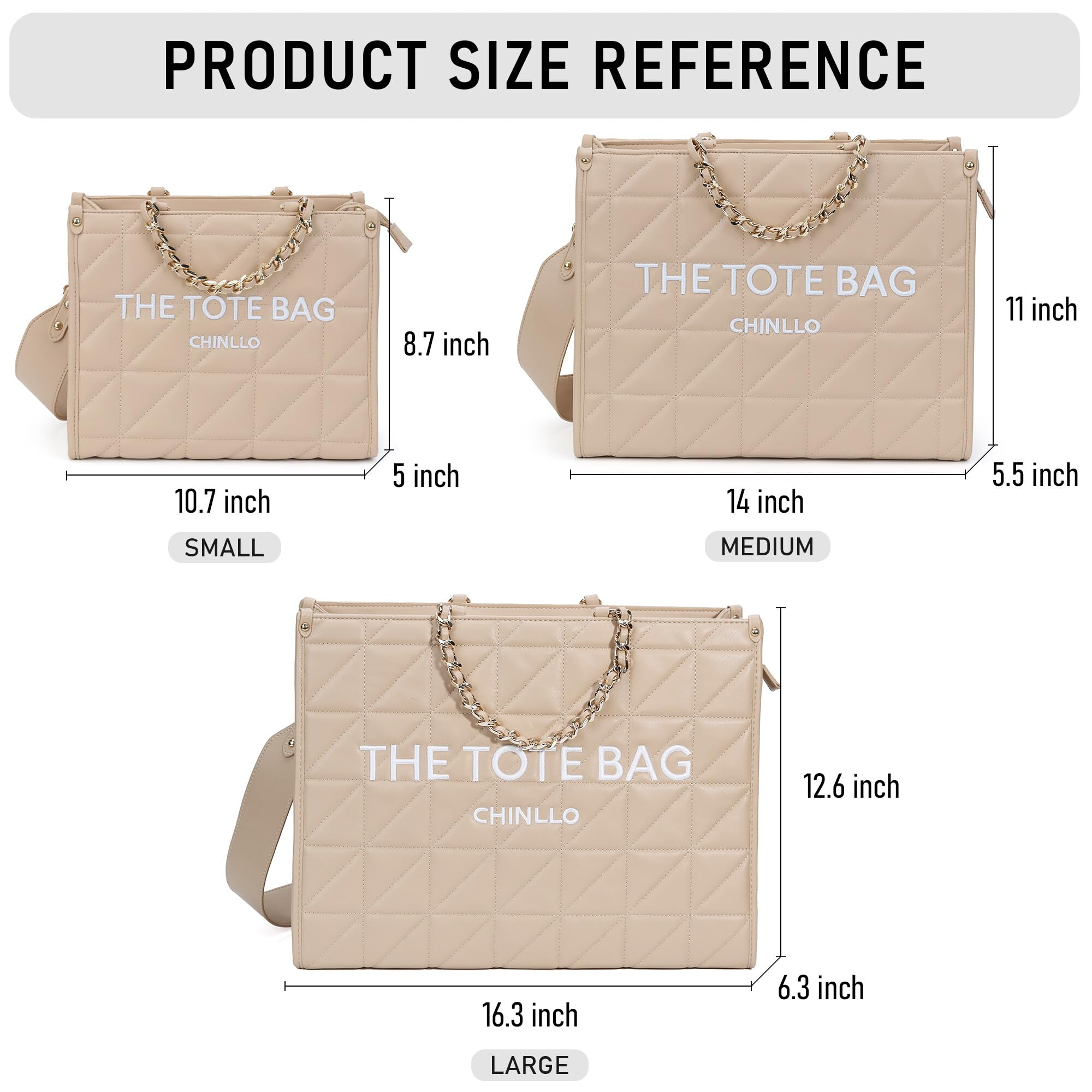 Tote Bag for Women Top Handle Satchel Purse and Handbags with Shoulder Strap