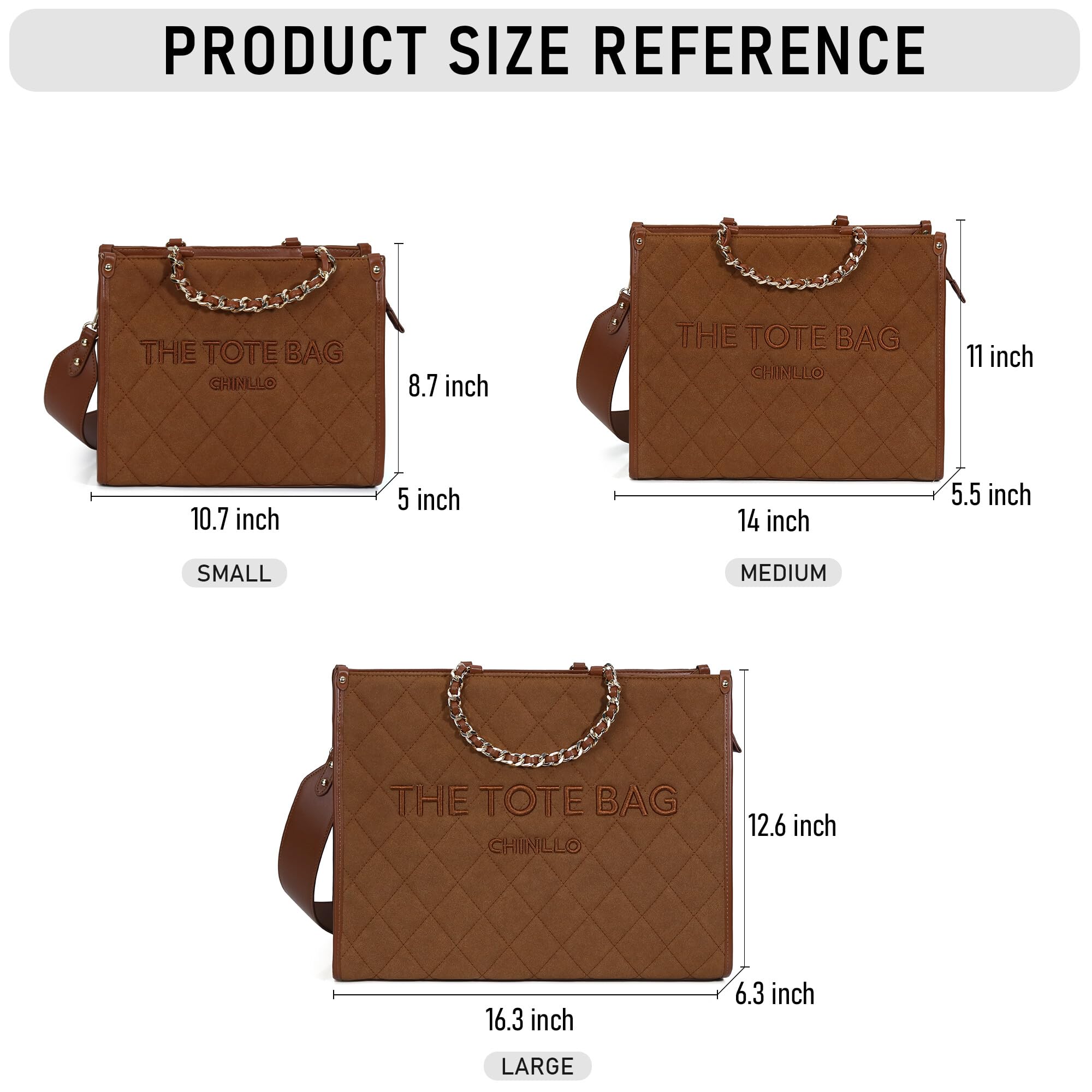Tote Bag for Women Top Handle Satchel Purse and Handbags with Shoulder Strap