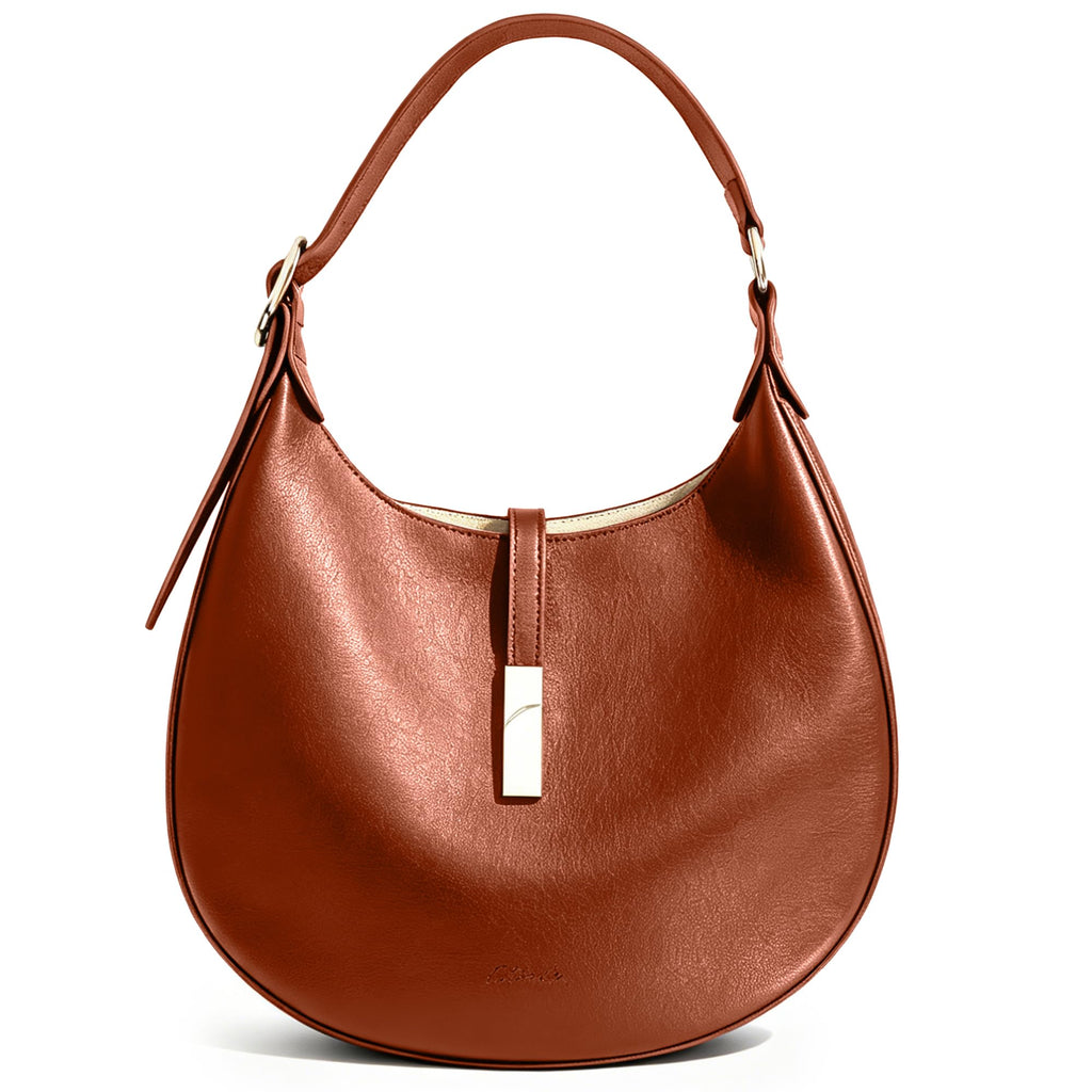 Purse for Women Shoulder Bag Vintage Clutch Hobo Tote Handbags