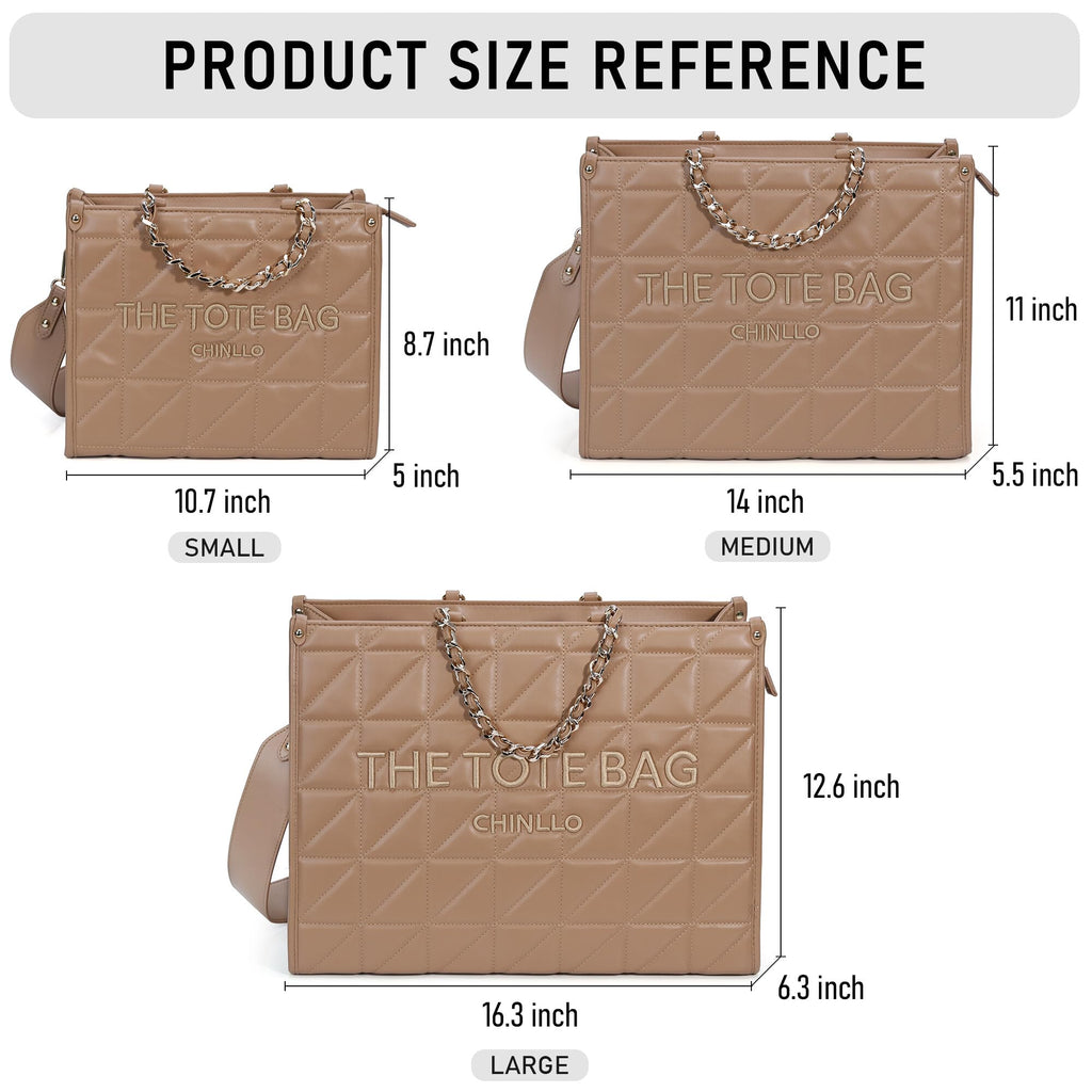 Tote Bag for Women Top Handle Satchel Purse and Handbags with Shoulder Strap