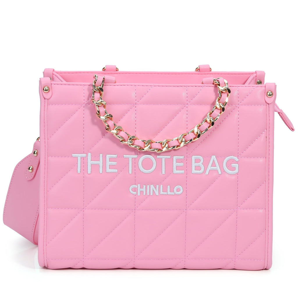 Tote Bag for Women Top Handle Satchel Purse and Handbags with Shoulder Strap