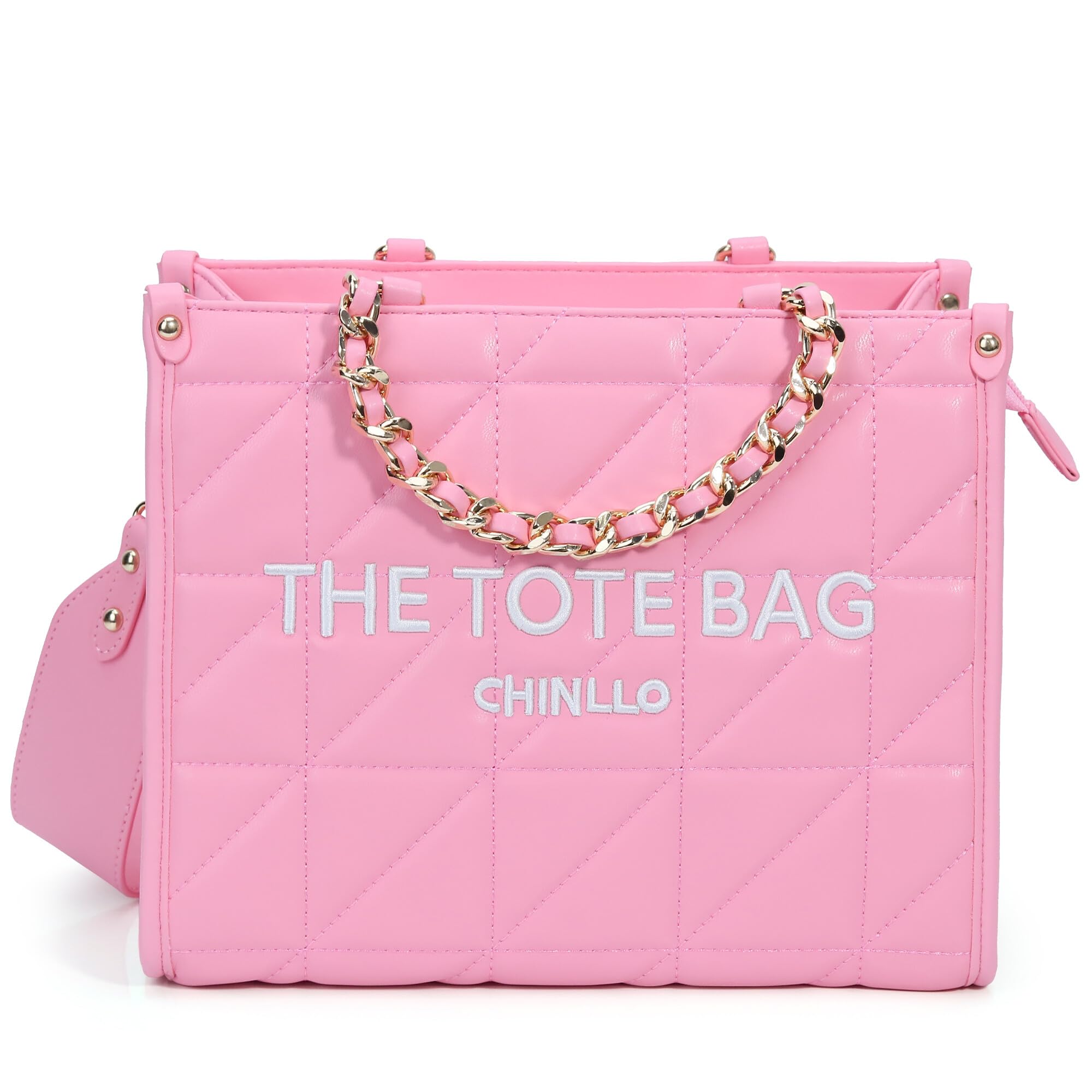 Tote Bag for Women Top Handle Satchel Purse and Handbags with Shoulder Strap