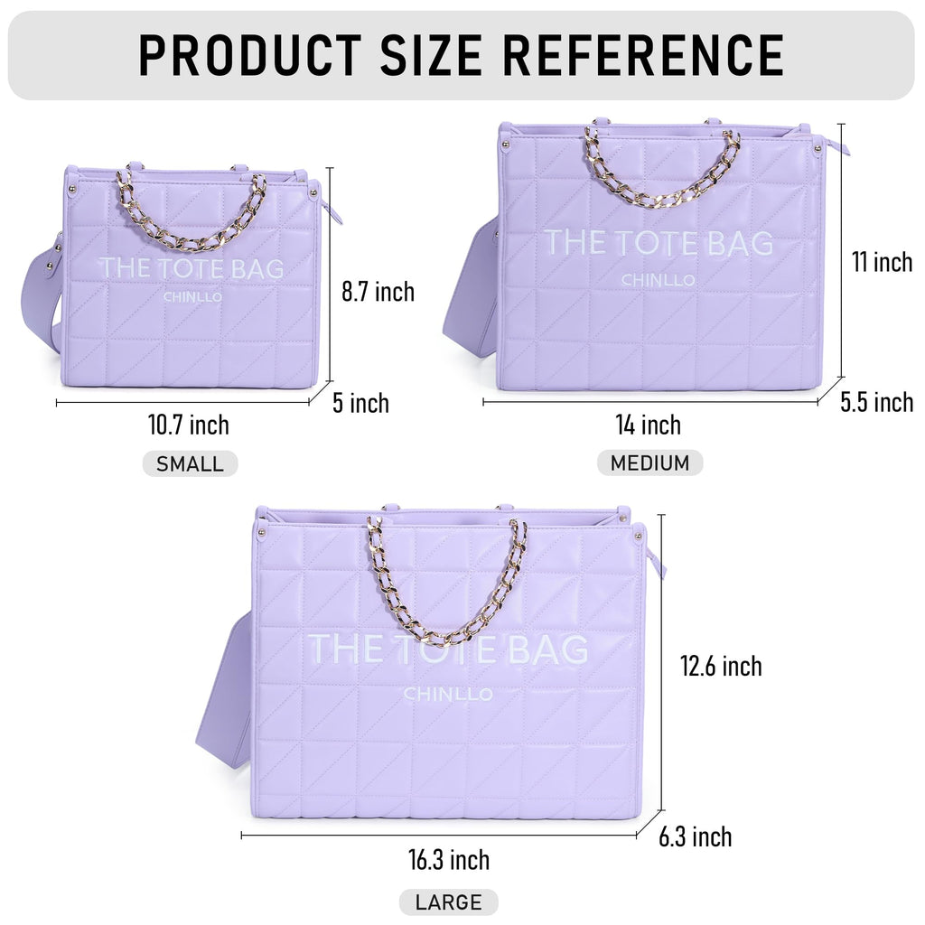Tote Bag for Women Top Handle Satchel Purse and Handbags with Shoulder Strap