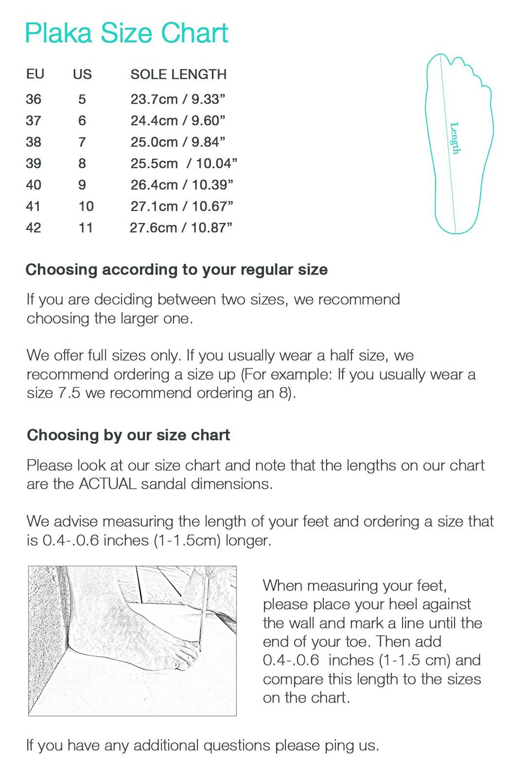 Plaka Seashell Comfortable Womens Sandals | Strappy Sandals for Women, Dressy Style Perfect for Beach Walk and Poolside