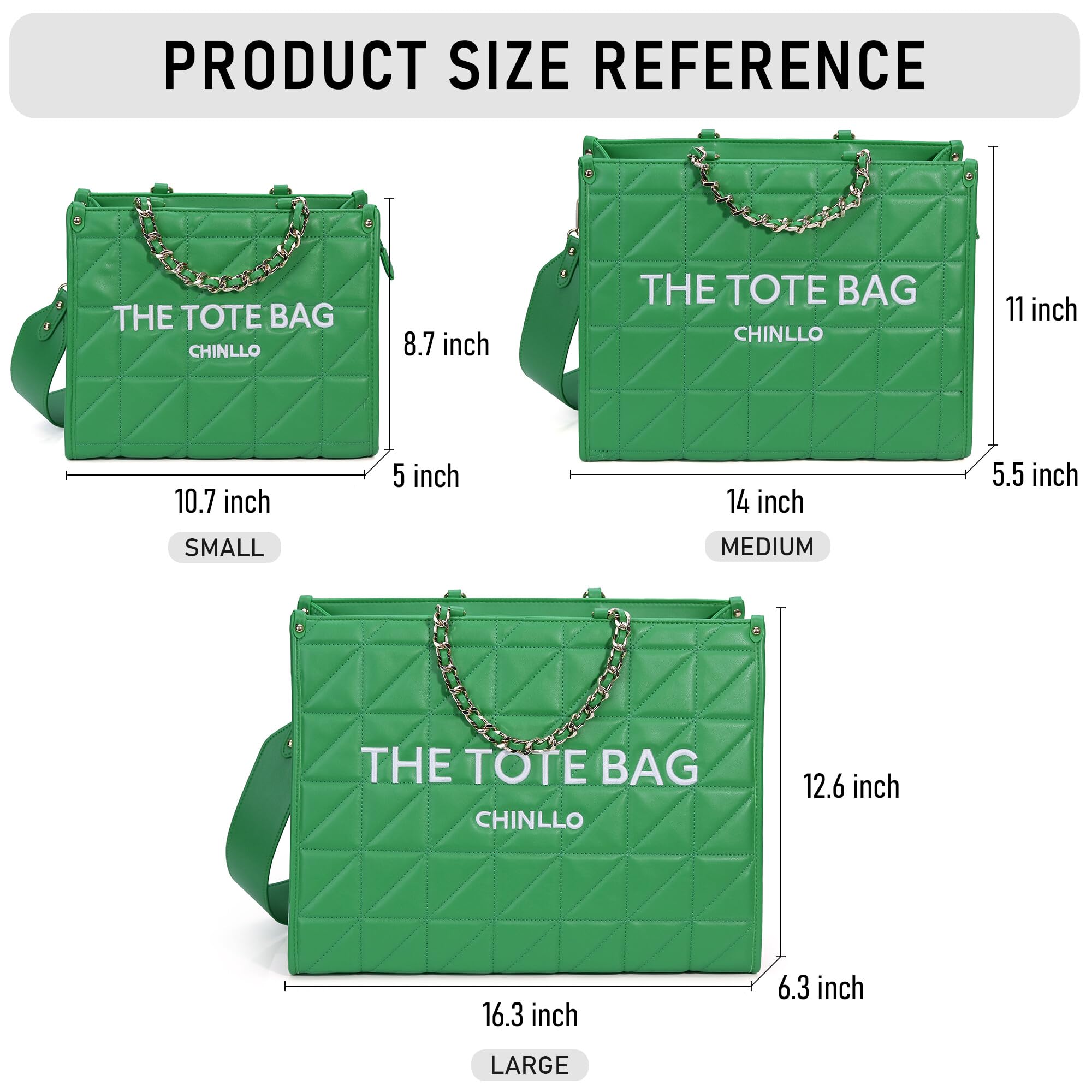 Tote Bag for Women Top Handle Satchel Purse and Handbags with Shoulder Strap