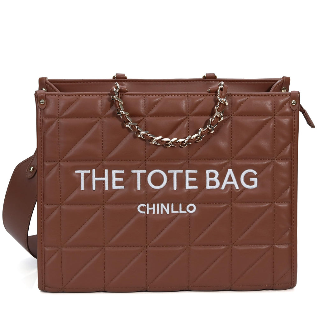 Tote Bag for Women Top Handle Satchel Purse and Handbags with Shoulder Strap