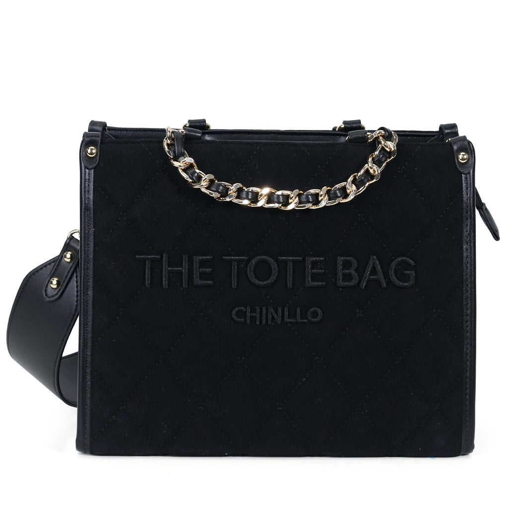 Tote Bag for Women Top Handle Satchel Purse and Handbags with Shoulder Strap