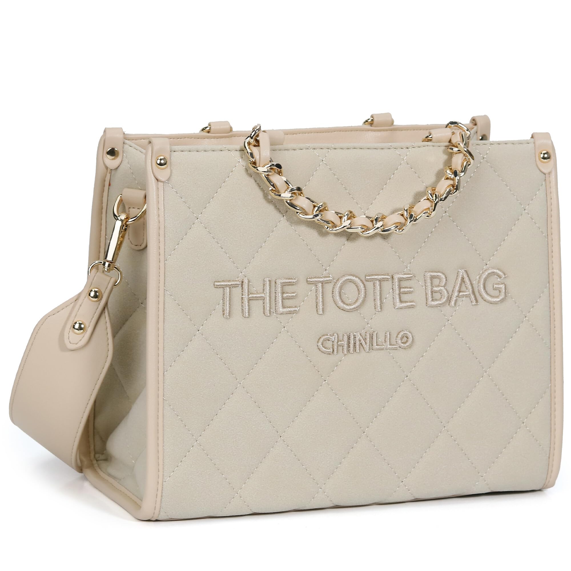 Tote Bag for Women Top Handle Satchel Purse and Handbags with Shoulder Strap