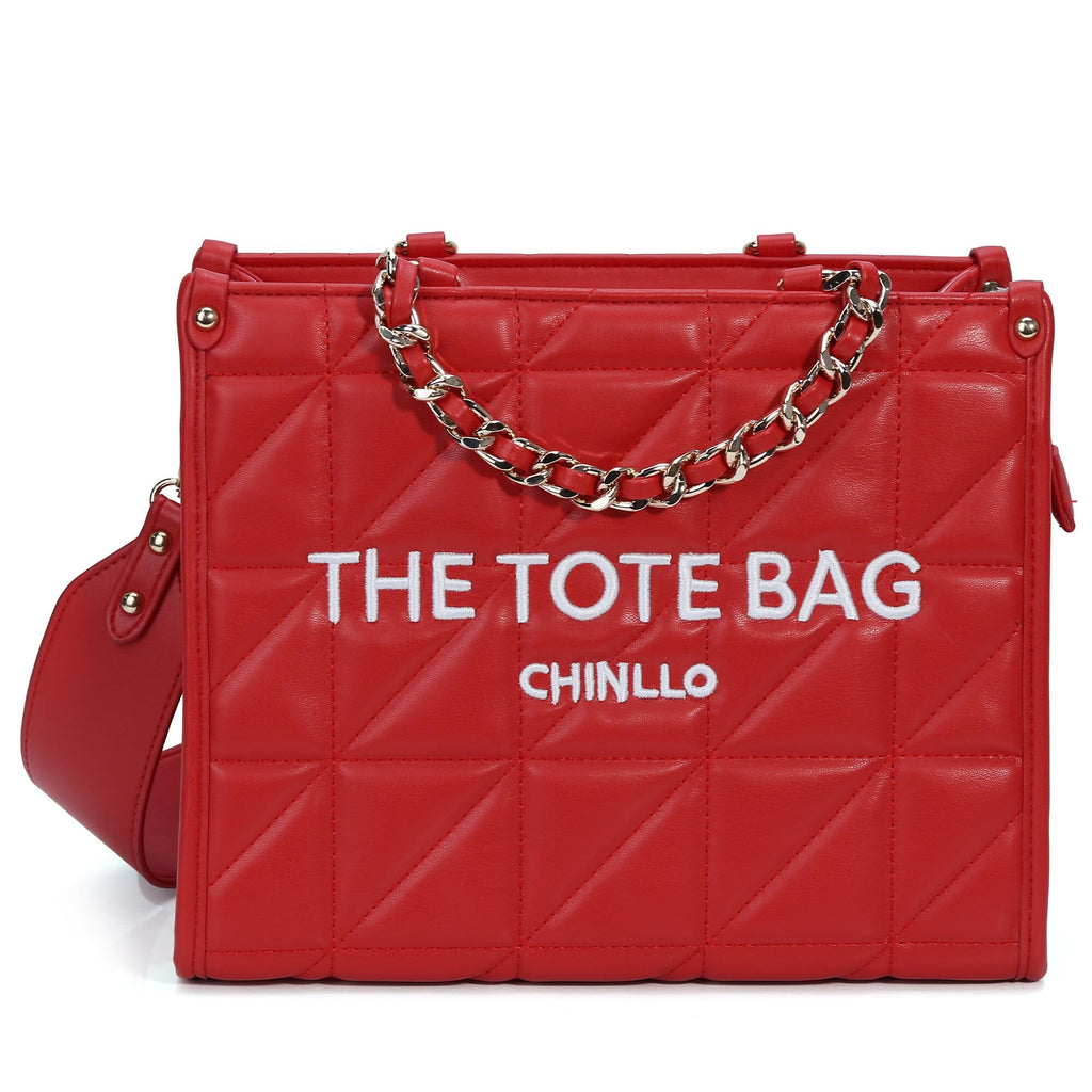 Tote Bag for Women Top Handle Satchel Purse and Handbags with Shoulder Strap