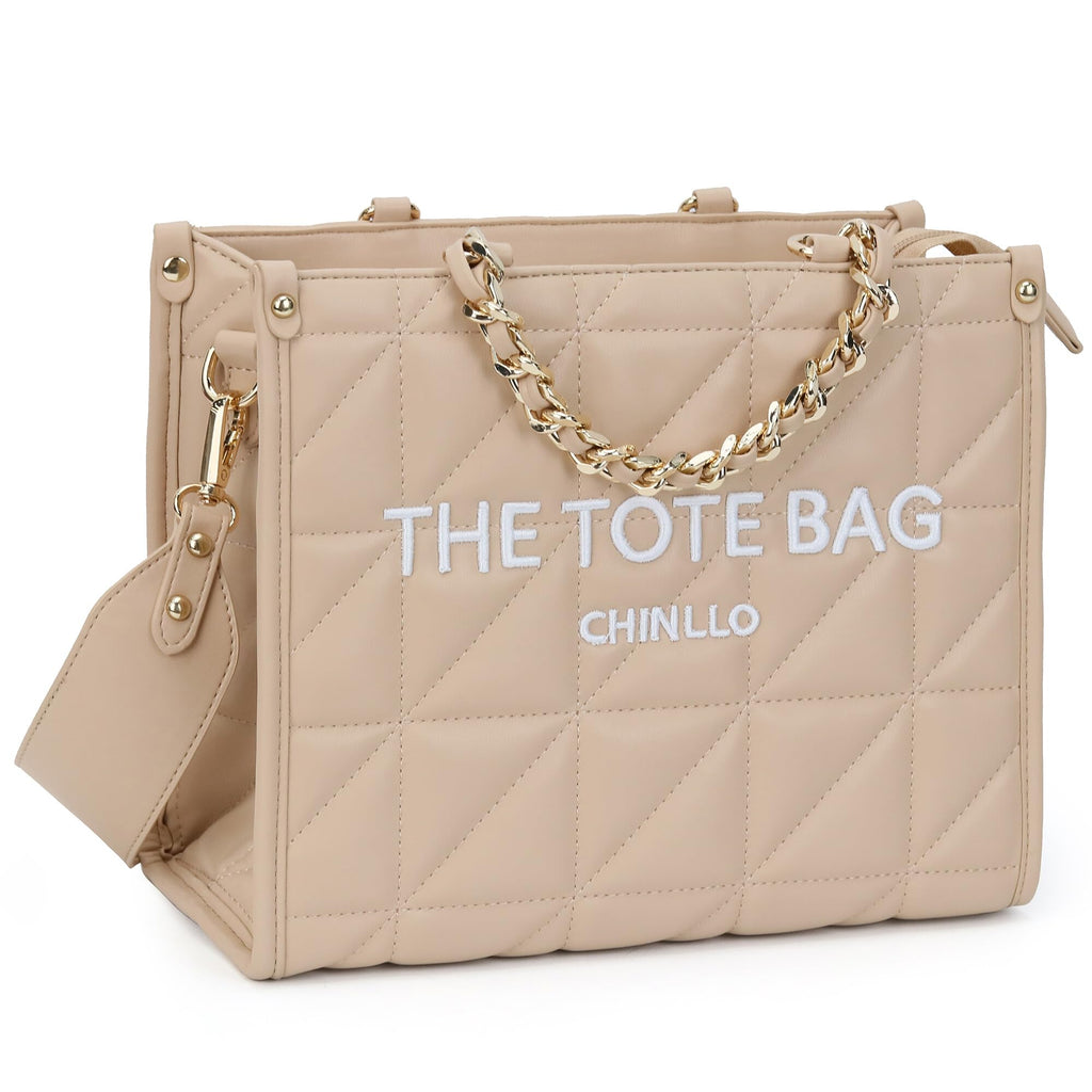 Tote Bag for Women Top Handle Satchel Purse and Handbags with Shoulder Strap