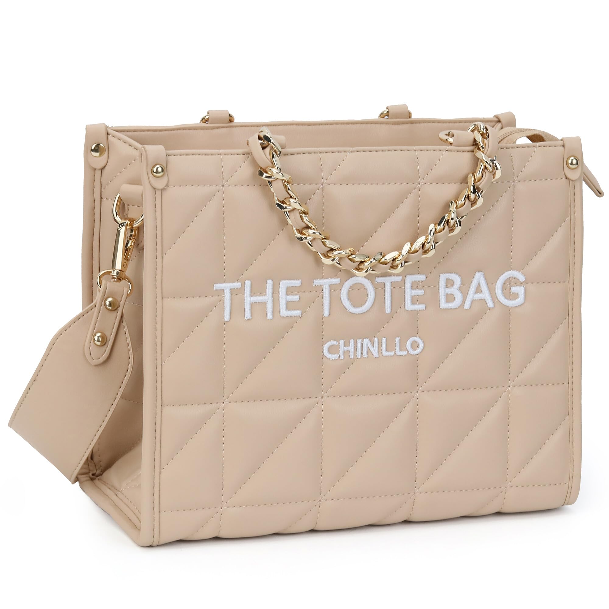 Tote Bag for Women Top Handle Satchel Purse and Handbags with Shoulder Strap
