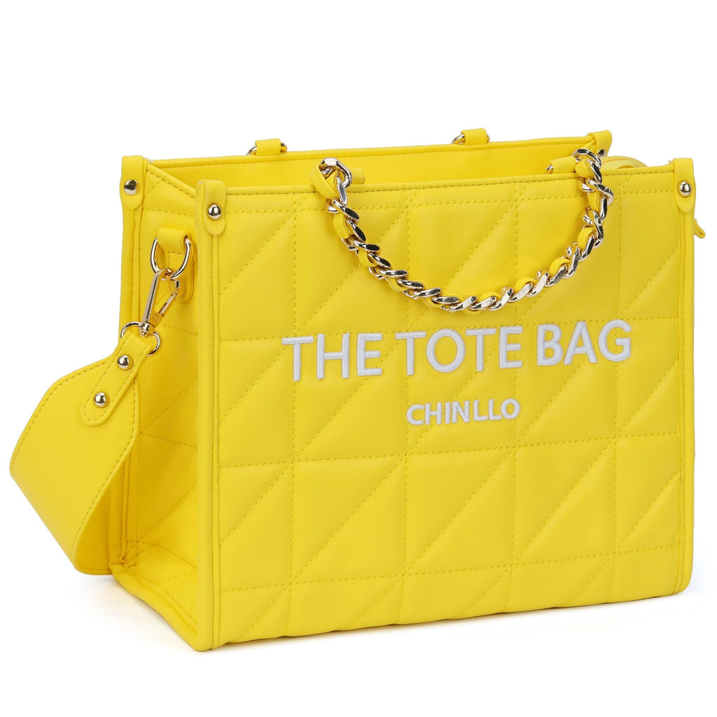 Tote Bag for Women Top Handle Satchel Purse and Handbags with Shoulder Strap